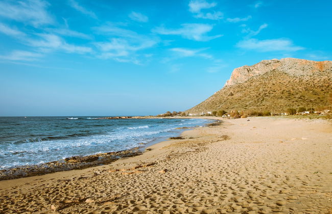 Akrotiri Seaside Project - Photo 16