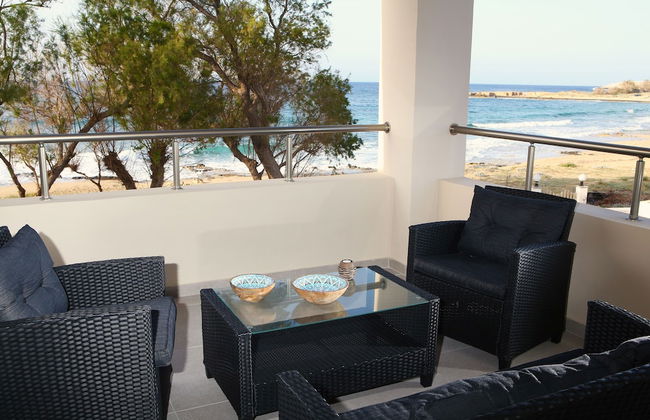 Akrotiri Seaside Project - Photo 1