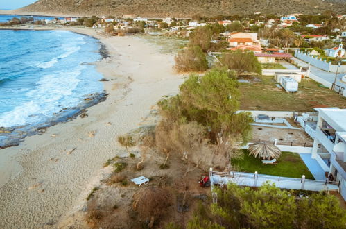 Photo 19 - Akrotiri Seaside Project