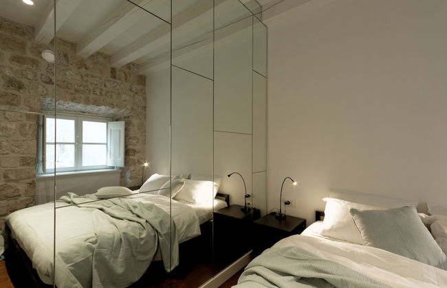 Apartments Eleganca - Foto 11