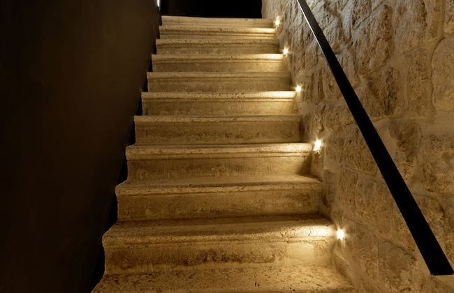 Apartments Eleganca - Foto 4