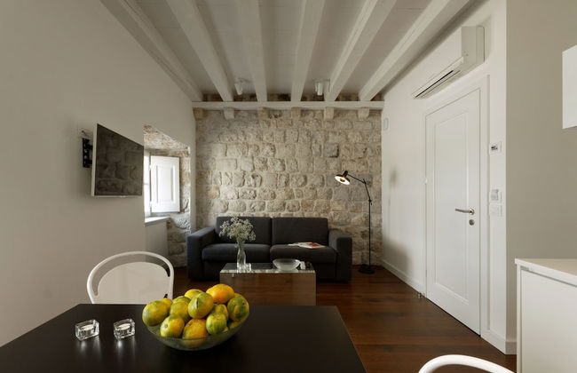 Apartments Eleganca - Foto 1