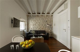Foto 1 - Apartments Eleganca
