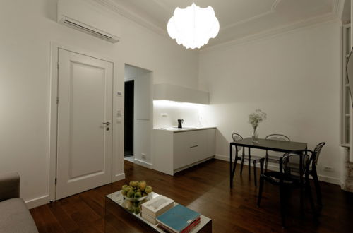 Foto 25 - Apartments Eleganca