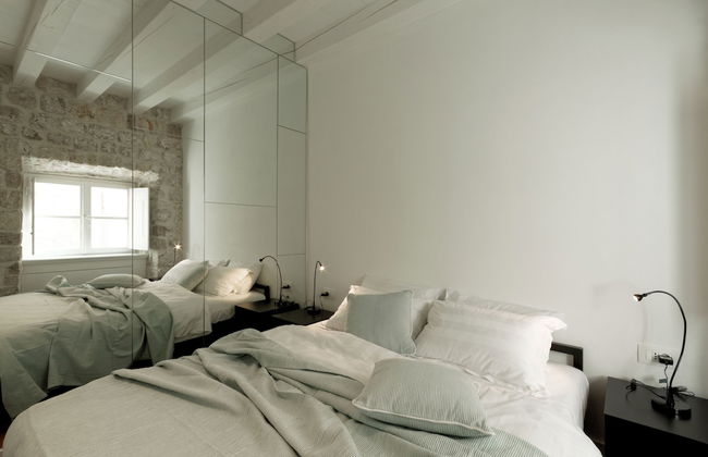 Apartments Eleganca - Foto 10