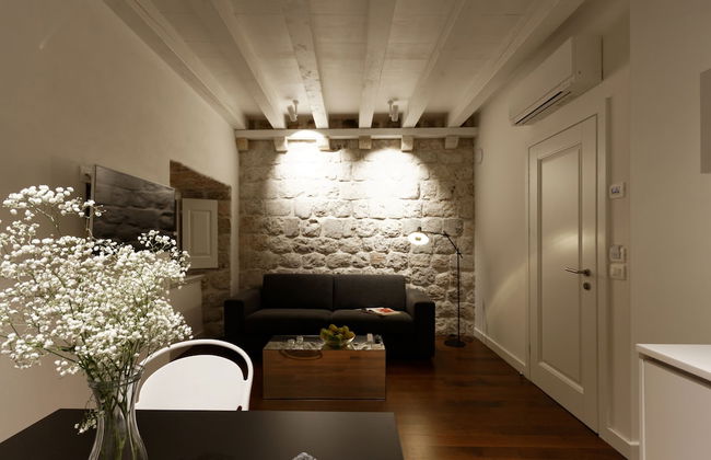 Apartments Eleganca - Foto 33