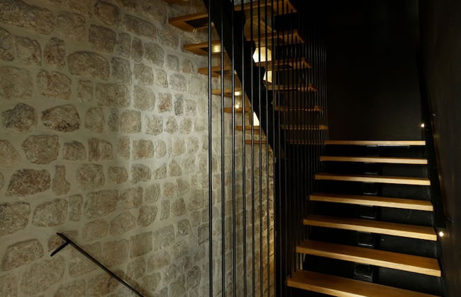 Apartments Eleganca - Foto 6
