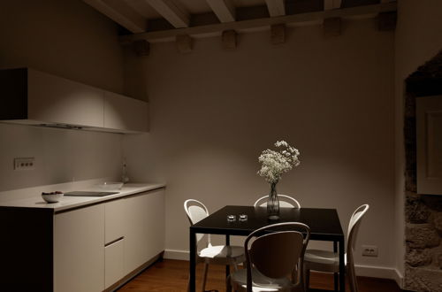 Photo 26 - Apartments Eleganca