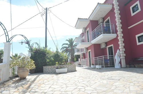 Photo 39 - Kerkyra Beach Apartments