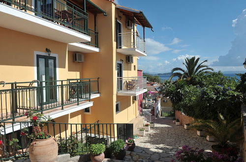 Photo 32 - Kerkyra Beach Apartments