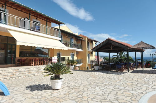 Photo 43 - Kerkyra Beach Apartments