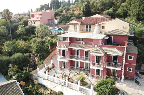 Photo 47 - Kerkyra Beach Apartments