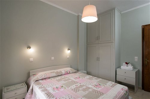 Foto 3 - Villa Eleni Apartments
