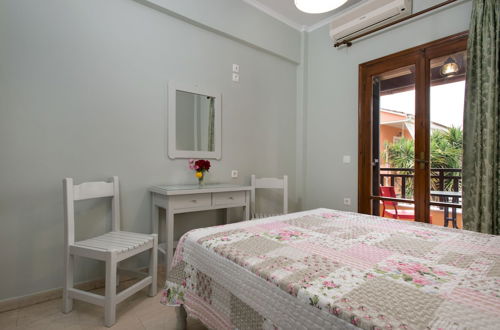 Photo 4 - Villa Eleni Apartments