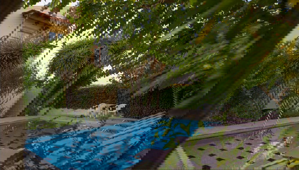 Image principale