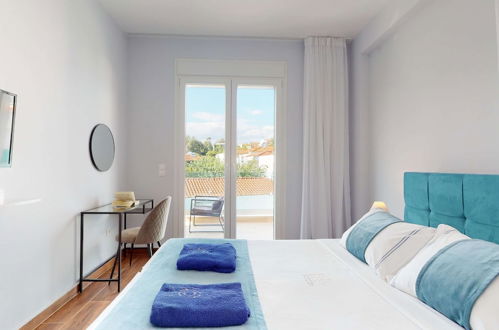 Photo 10 - Acrotel Porto Brava Luxury Villas