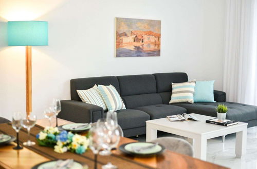 Photo 39 - Acrotel Porto Brava Luxury Villas