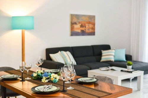 Photo 37 - Acrotel Porto Brava Luxury Villas