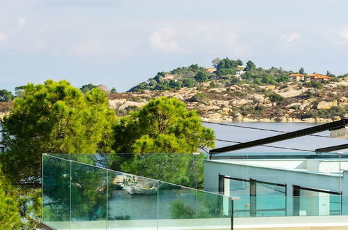 Photo 3 - Acrotel Porto Brava Luxury Villas