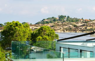 Photo 3 - Acrotel Porto Brava Luxury Villas