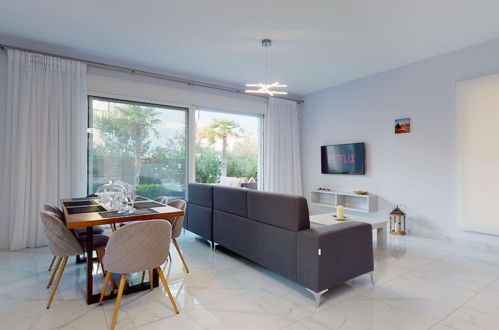 Photo 8 - Acrotel Porto Brava Luxury Villas