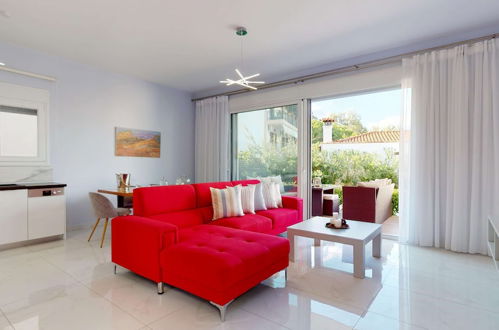 Photo 21 - Acrotel Porto Brava Luxury Villas