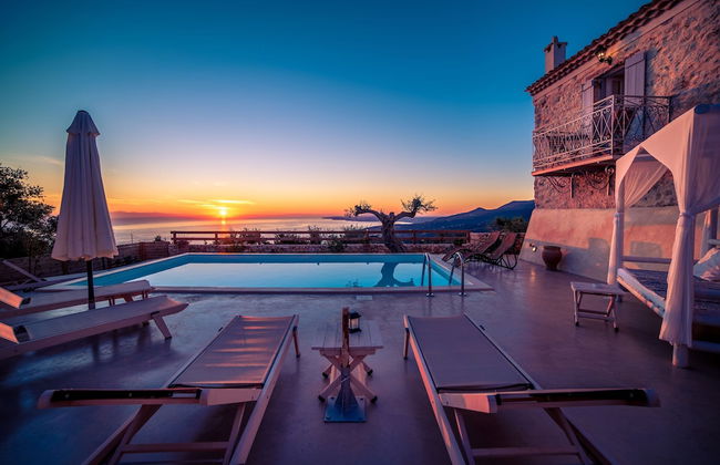 Aria Villa - Foto 11