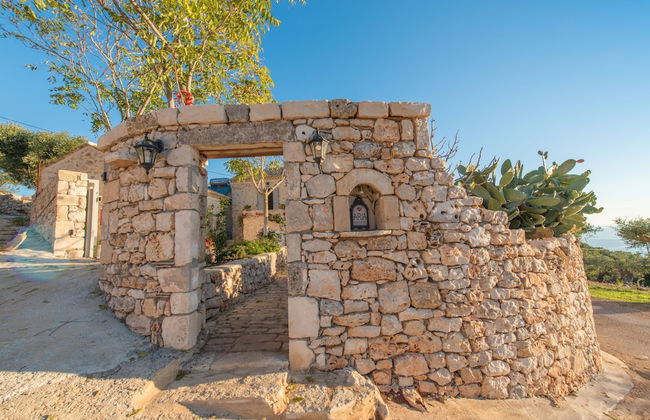 Aria Villa - Foto 20