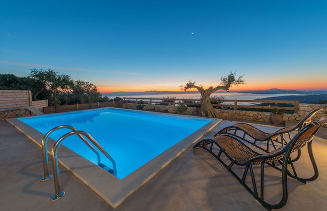 Aria Villa - Foto 16