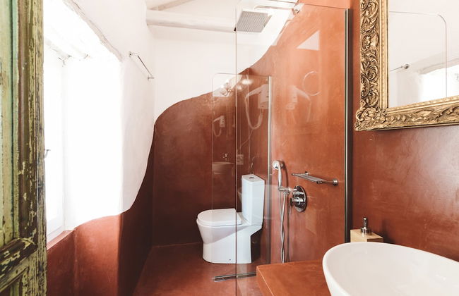 Aria Villa - Foto 13