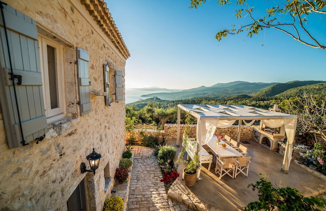 Aria Villa - Foto 21