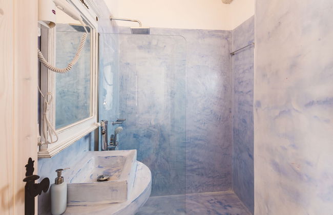 Aria Villa - Foto 14