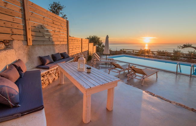 Aria Villa - Foto 17