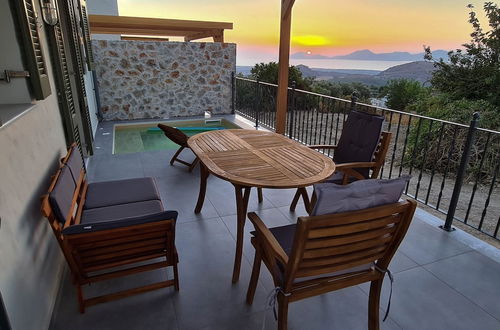 Photo 71 - Villa Rosa - Luxury Villas with Panoramic Views