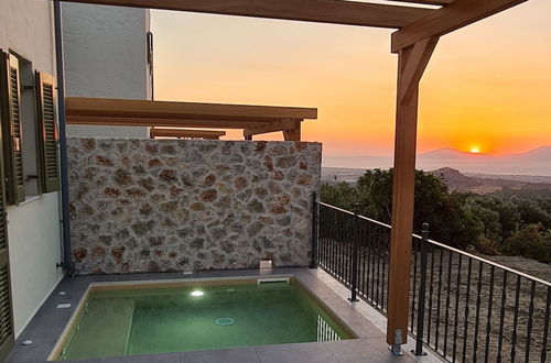 Photo 66 - Villa Rosa - Luxury Villas with Panoramic Views