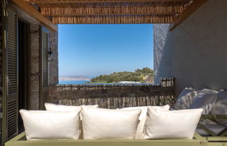 Foto 1 - Villa Rosa - Luxury Villas with Panoramic Views