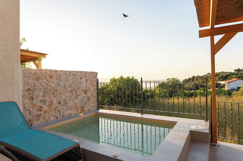 Photo 77 - Villa Rosa - Luxury Villas with Panoramic Views