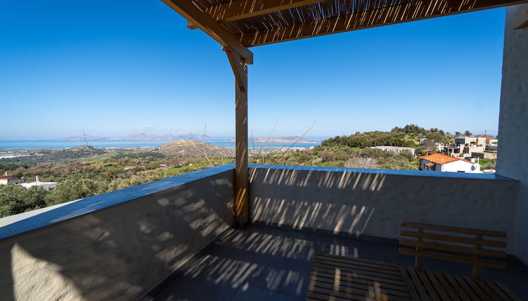 Foto 1 - Villa Rosa - Luxury Villas with Panoramic Views