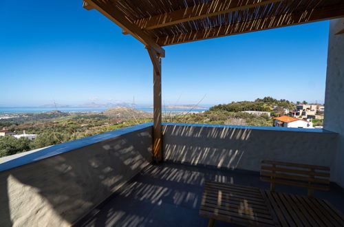 Foto 1 - Villa Rosa - Luxury Villas with Panoramic Views