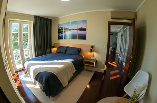 Photo 2 - Luxury Apartment Eqanimity