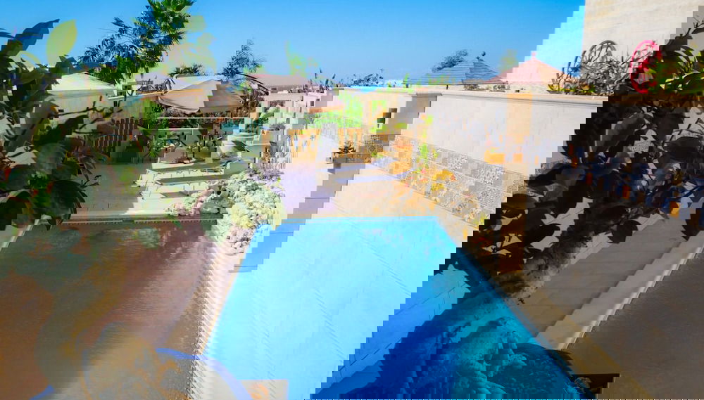 Imagem principal