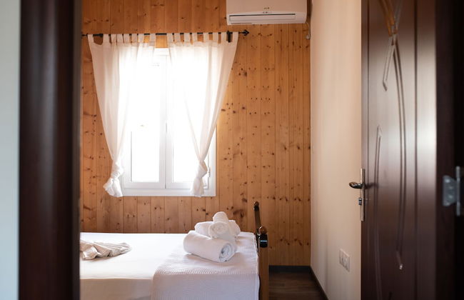Luxury Loft Lefkas - Foto 18