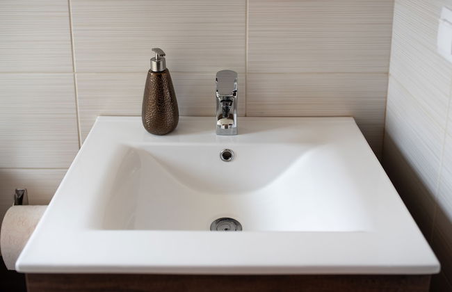 Luxury Loft Lefkas - Foto 15