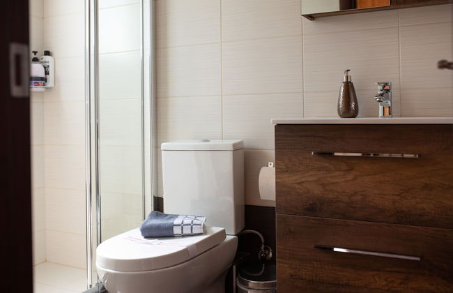 Luxury Loft Lefkas - Foto 14