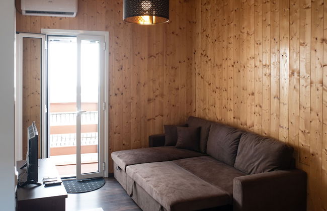 Luxury Loft Lefkas - Foto 9