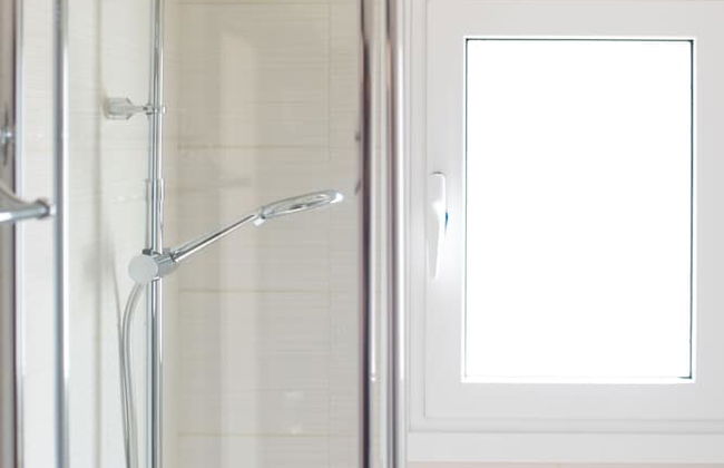 Luxury Loft Lefkas - Foto 17