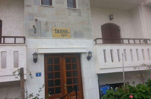 Photo 8 - Irene Apartments