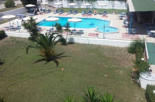 Foto 14 - Lagonas Beach Hotel