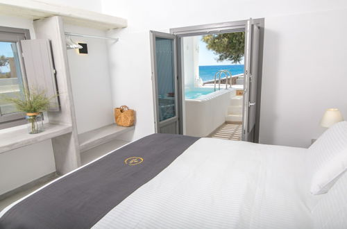 Photo 12 - Aegean Melody Suites & Villa