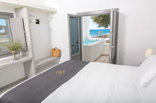 Photo 12 - Aegean Melody Suites